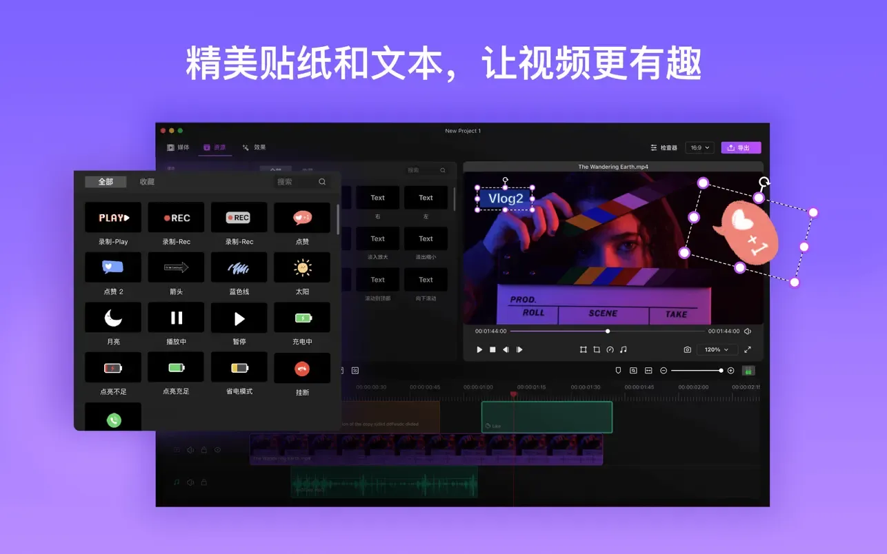 文章图片