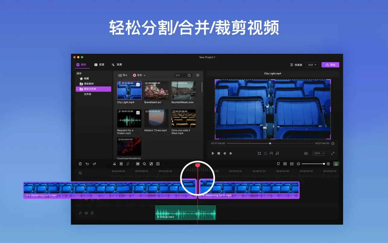 文章图片