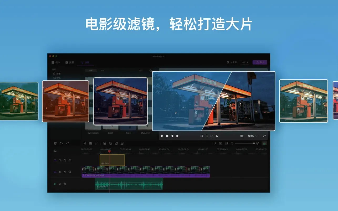 文章图片