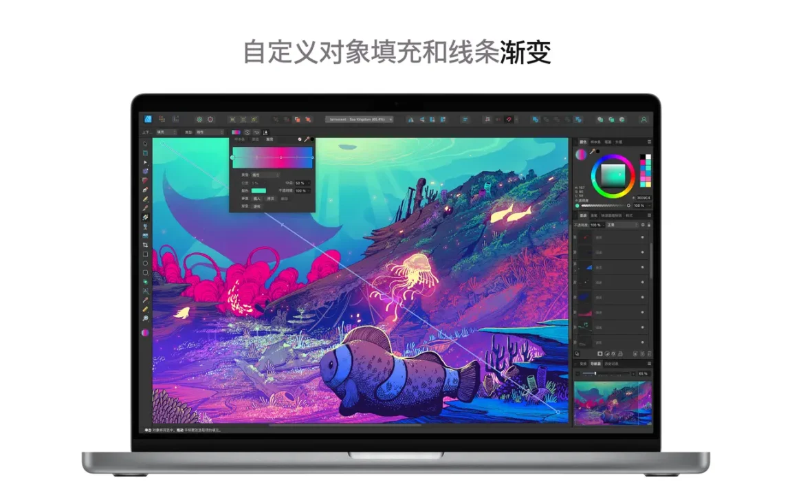 文章图片