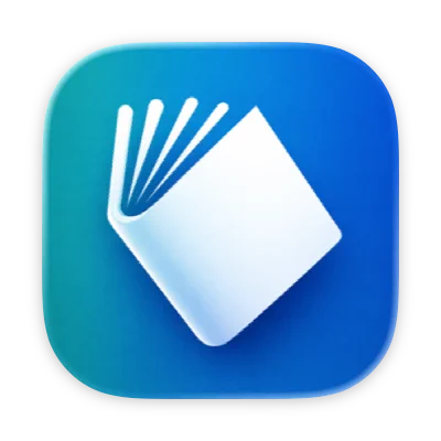 OmniReader