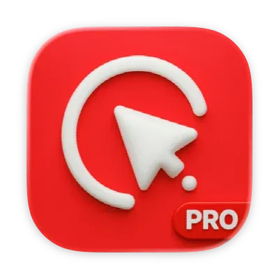 右键助手专业版