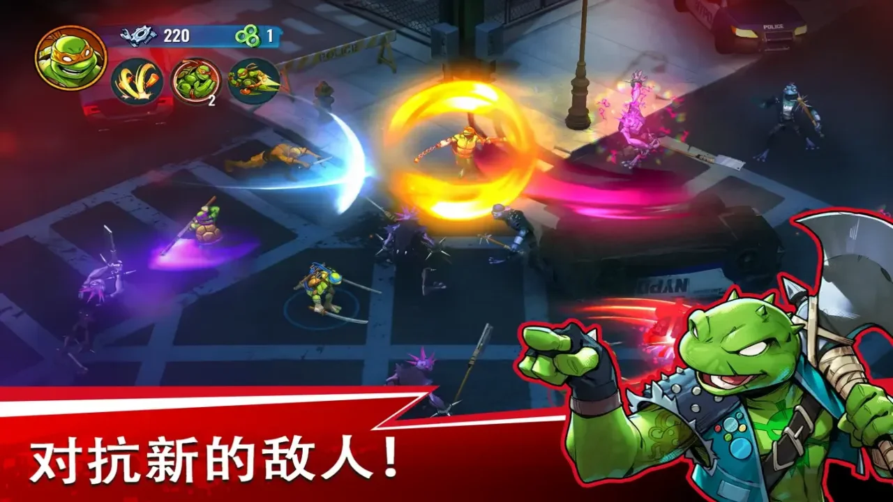 文章图片