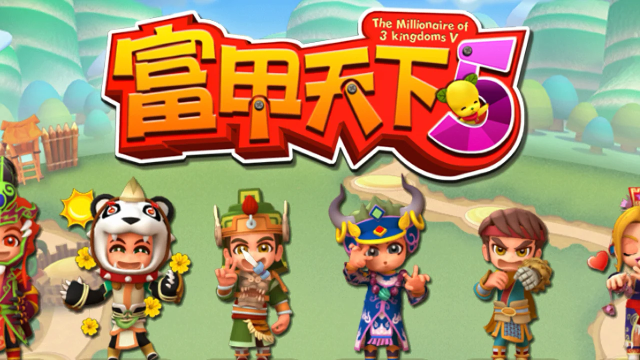 视频预览 1