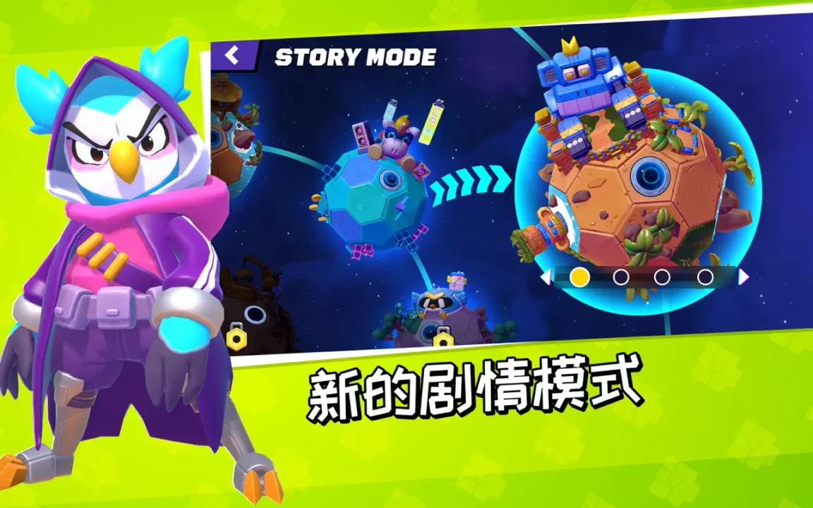 文章图片
