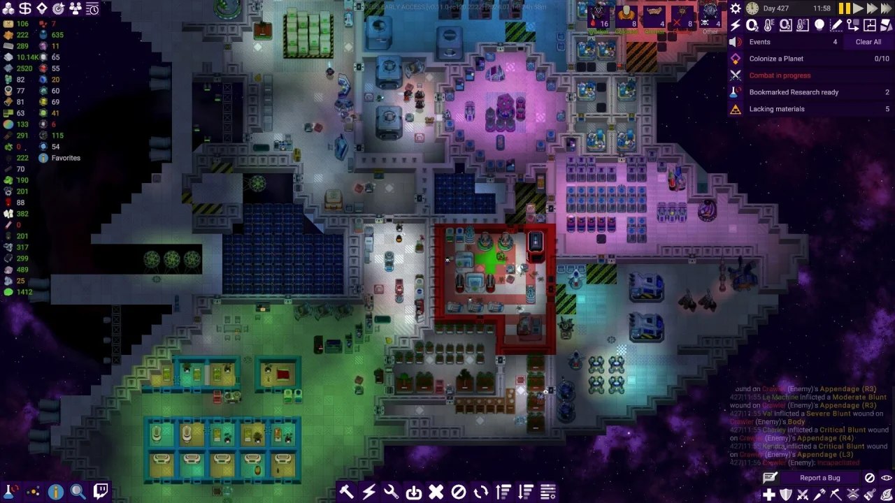 文章图片