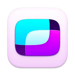 Screens 5