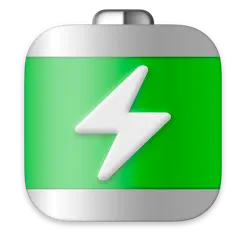 Energiza Pro
