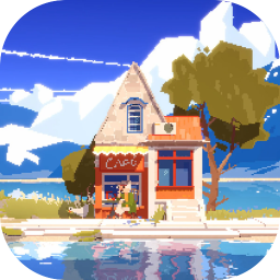 夏日小屋