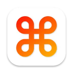 LaunchPalette