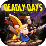 死亡日