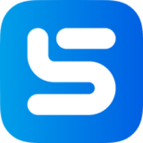 Sidebar