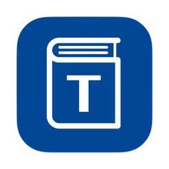 TXT 阅读器