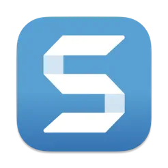 TechSmith Snagit 2025