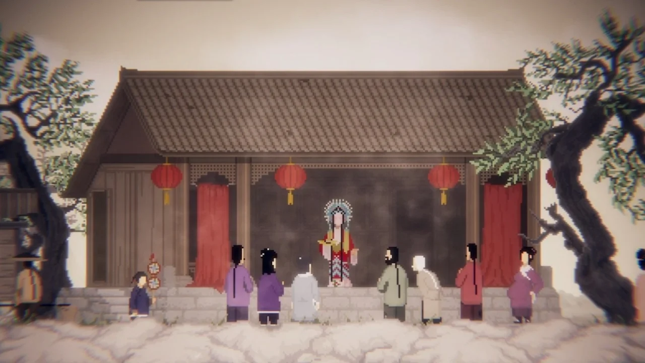 文章图片