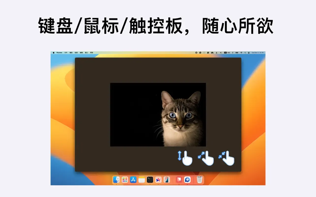 资源截图 3