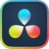 DaVinci Resolve Studio 20
