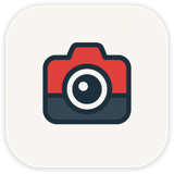 Shotomatic