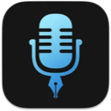 VoiceInk