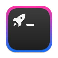 SwiftServer