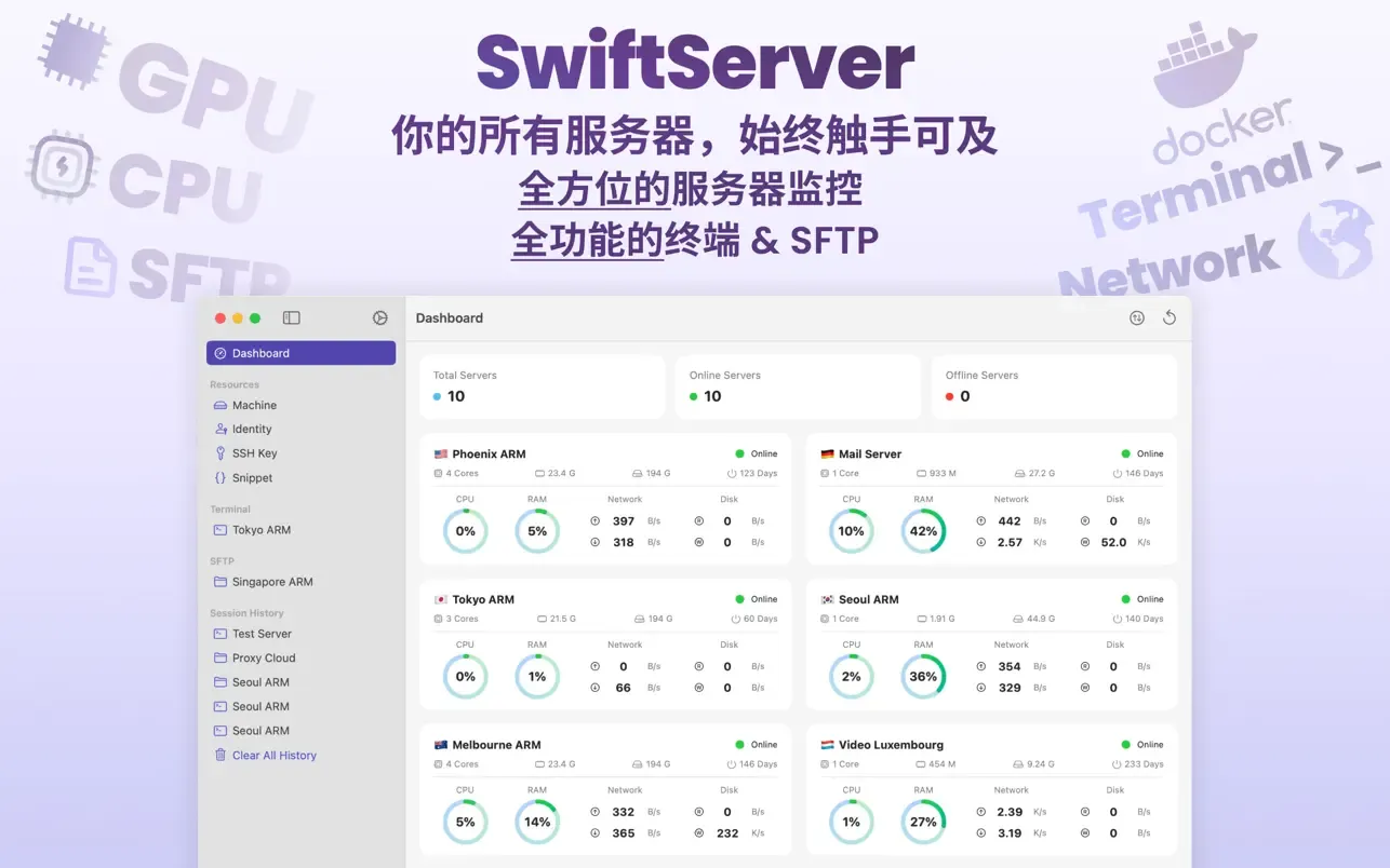 资源截图 1