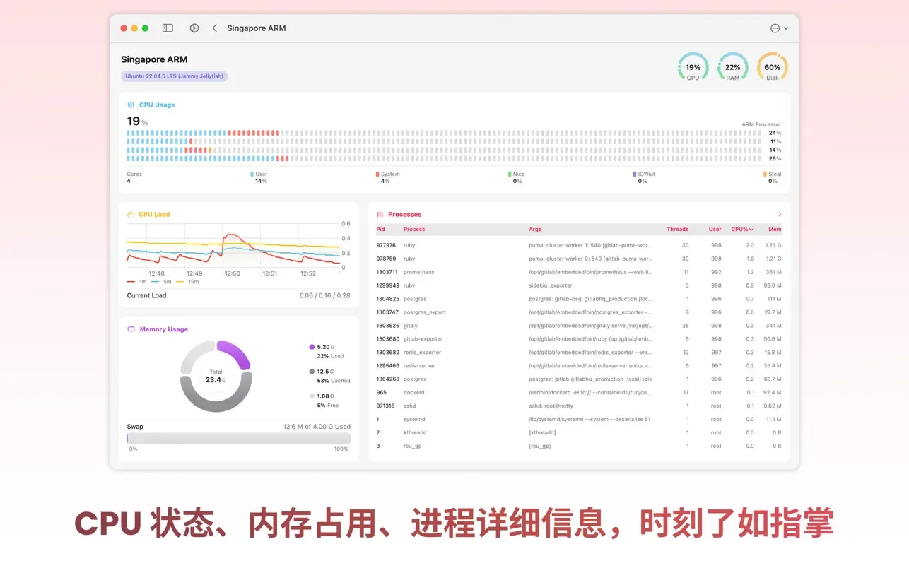 资源截图 3