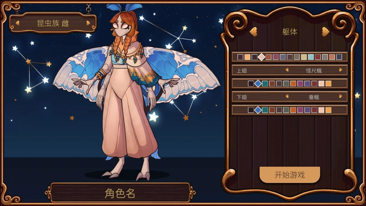 文章图片