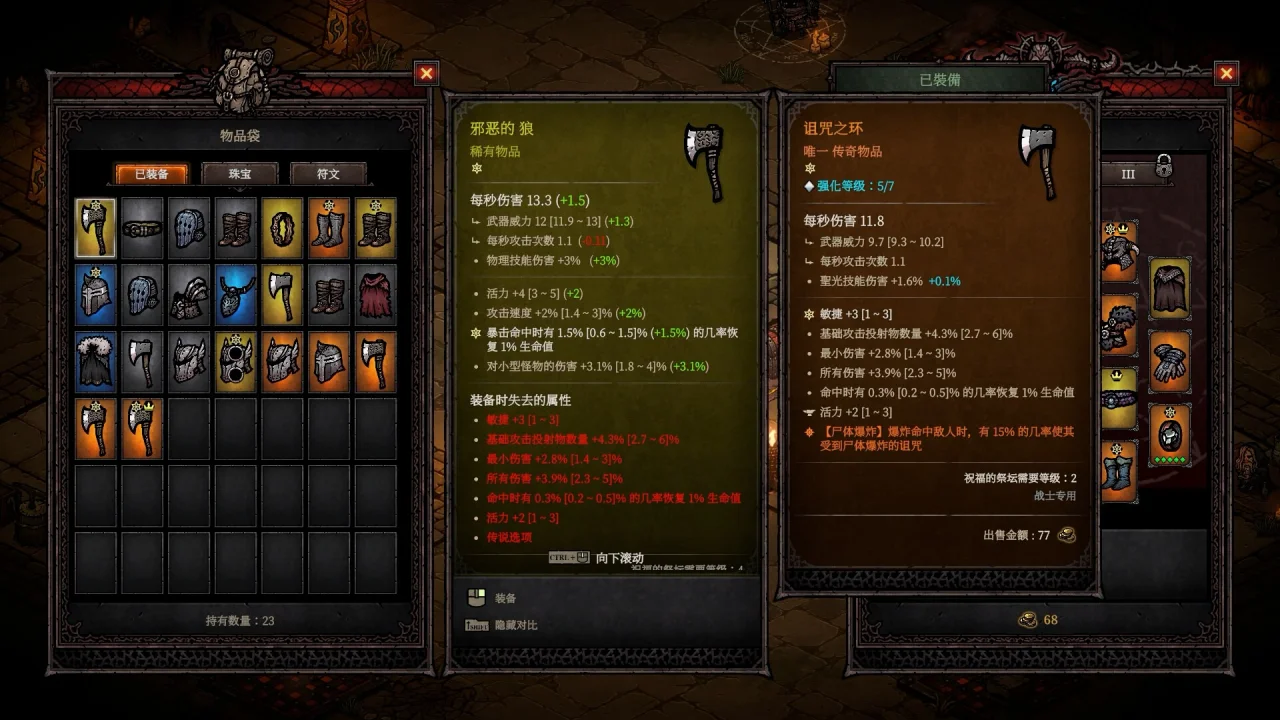 文章图片