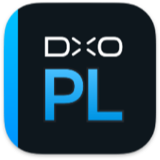 DxO PhotoLab 8