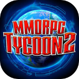 MMORPG大亨2