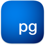 Paragraphic