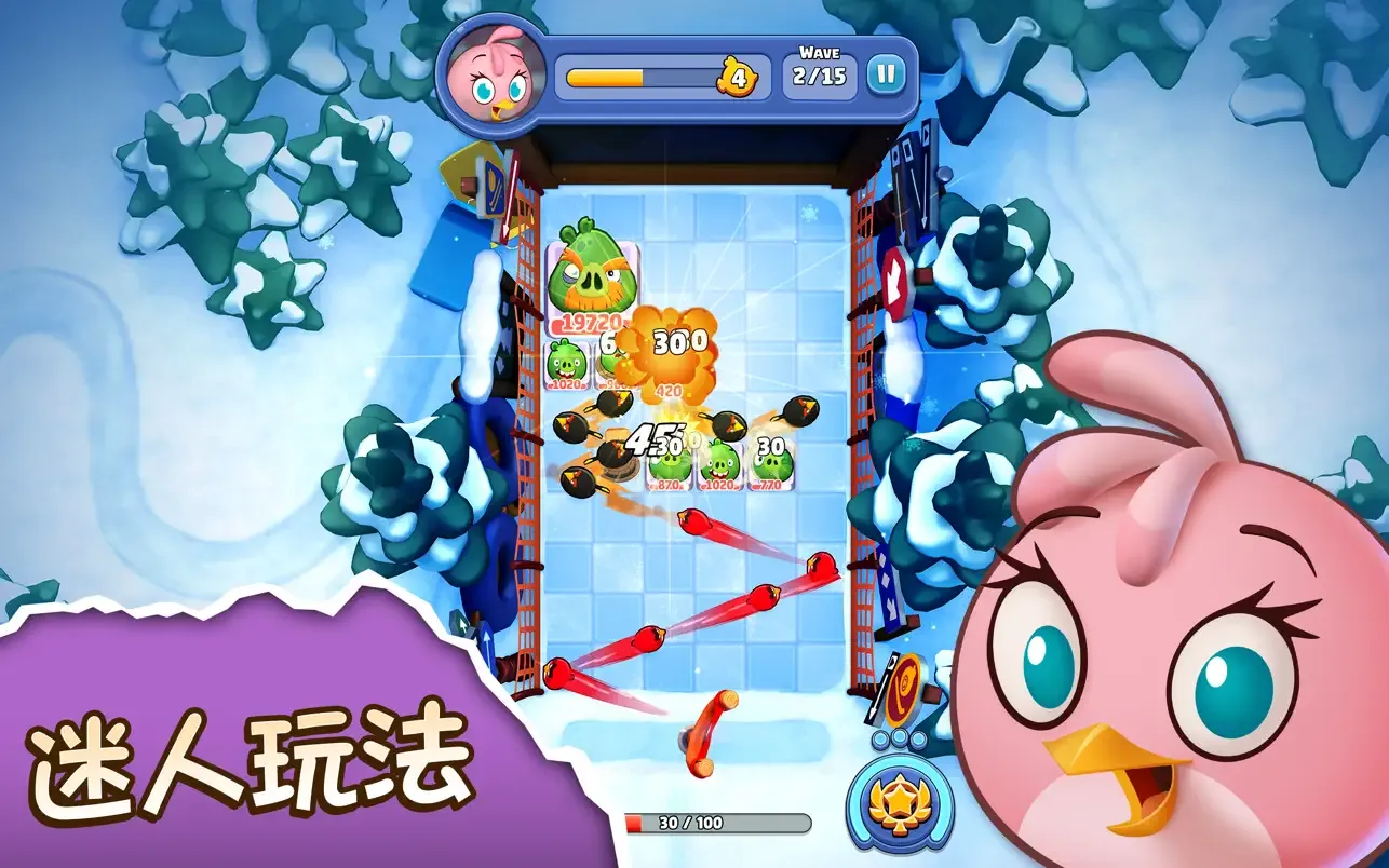 文章图片