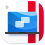 Parallels Desktop 26