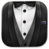 Bartender 6