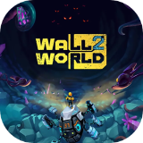 墙世界2