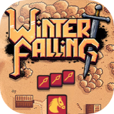 凛冬将至：权力之战