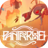 潘塔雷伊：时间守护者