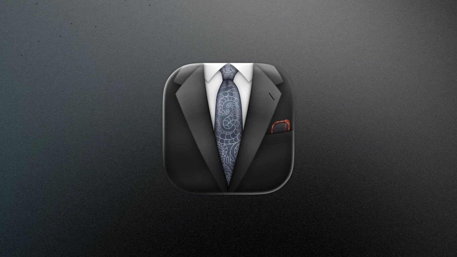 Bartender Pro 把 MacBook 刘海区变成临时文件架和剪贴板中枢 Bartender Pro 把 MacBook 刘海区变成临时文件架和剪贴板中枢