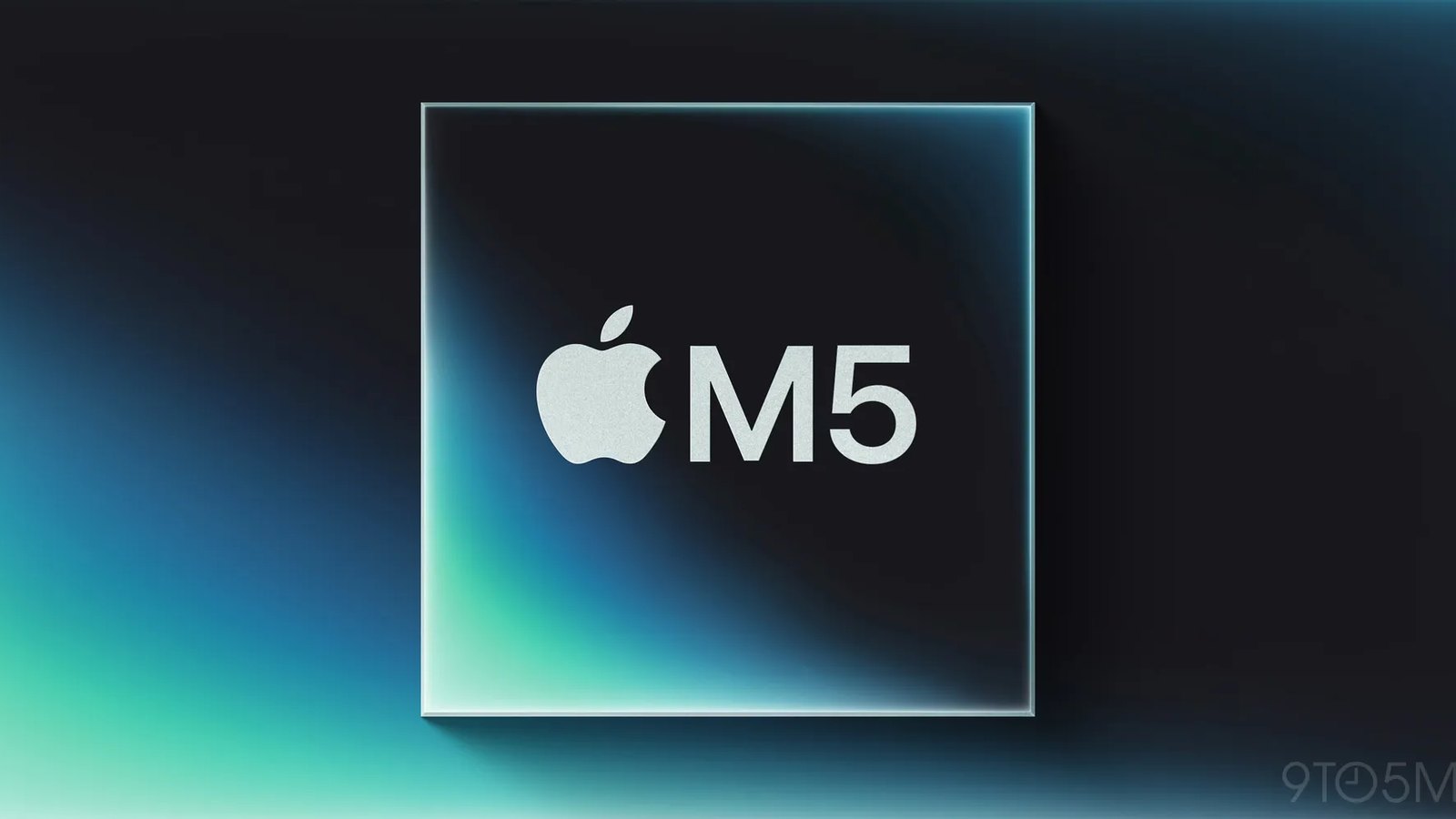 M5 首批跑分逼近 M1 Ultra,先落在 14 英寸 MacBook Pro M5 首批跑分逼近 M1 Ultra,先落在 14 英寸 MacBook Pro