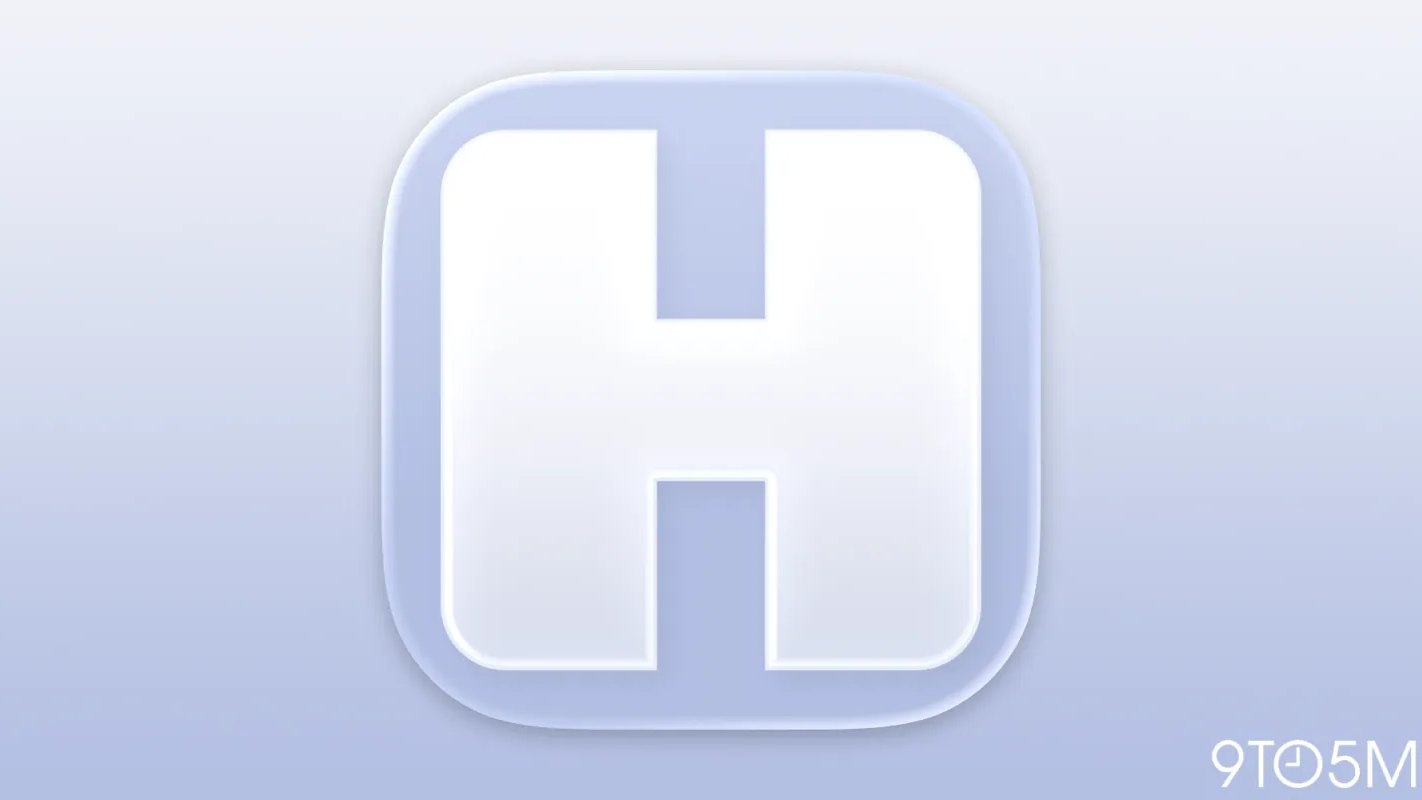 Hovercraft 想把视频会议里的共享演示做得更像面对面讲解