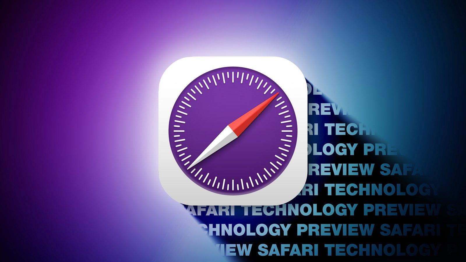 Safari Technology Preview 244 发布 Safari Technology Preview 244 发布