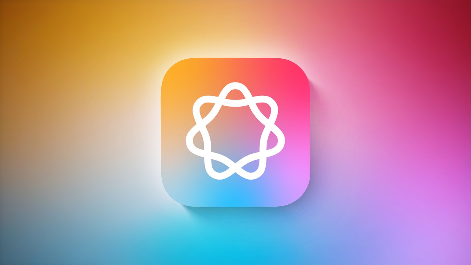 苹果为 WWDC 前夕预留 genai.apple.com，AI 新入口开始浮出水面