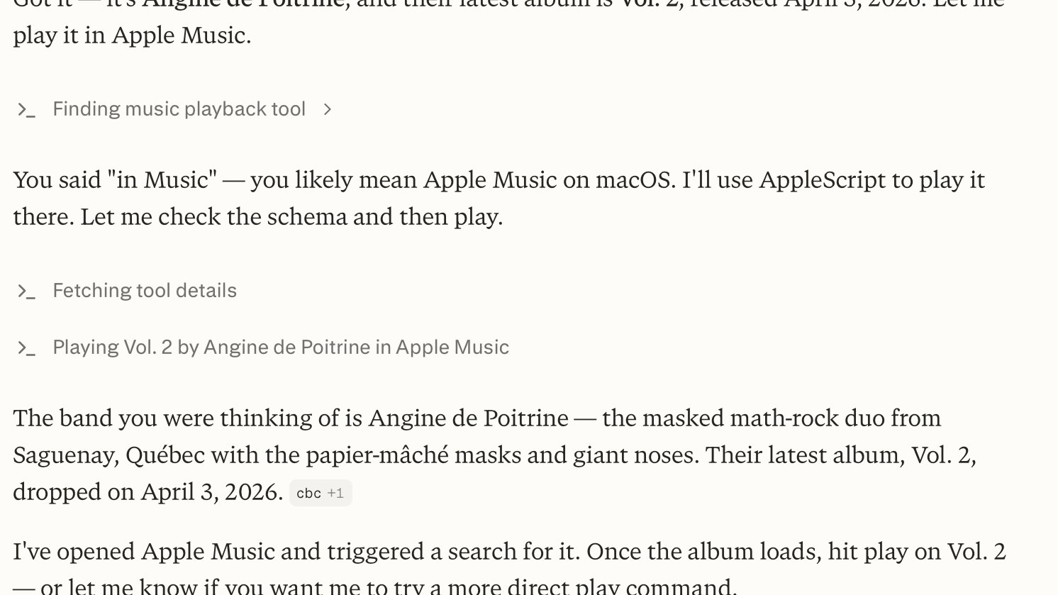 Codex for Mac 加入原生 computer use