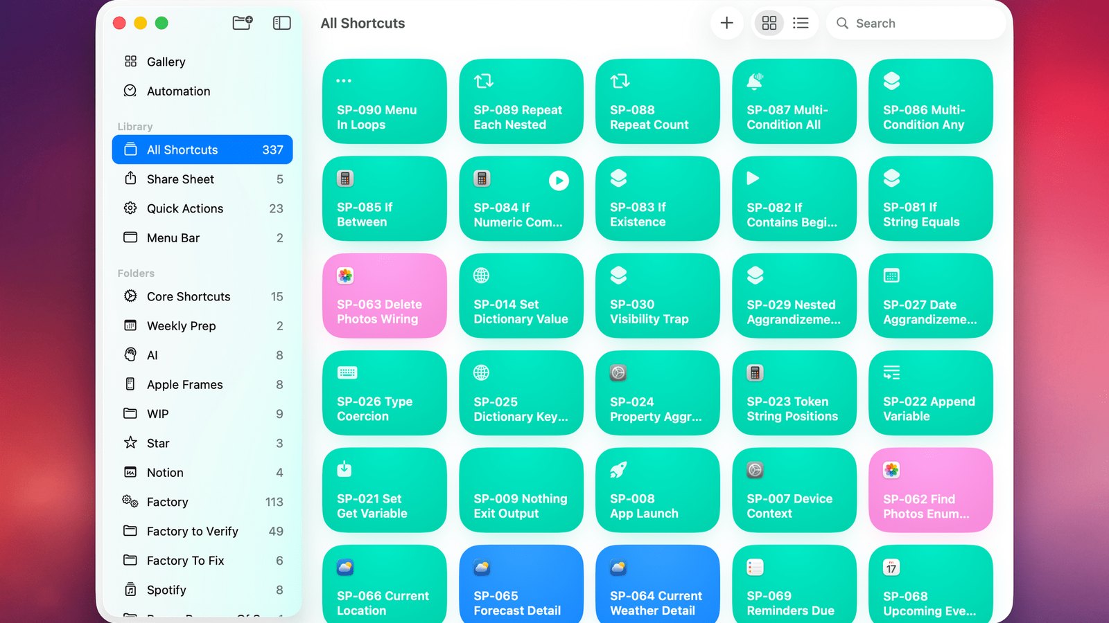 Codex for Mac 加入原生 computer use