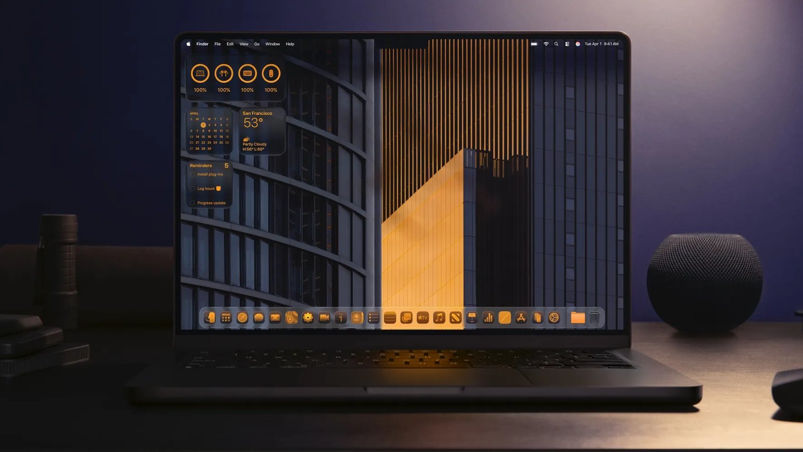 Anthropic 早期版 Mythos 测试中暴露 macOS 提权链，苹果已着手核查