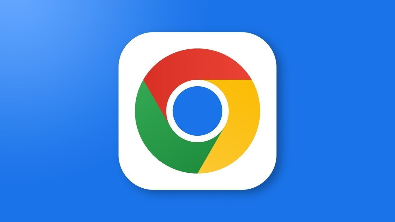 Chrome for macOS 跑分创下新高，Google 拆解背后三类优化