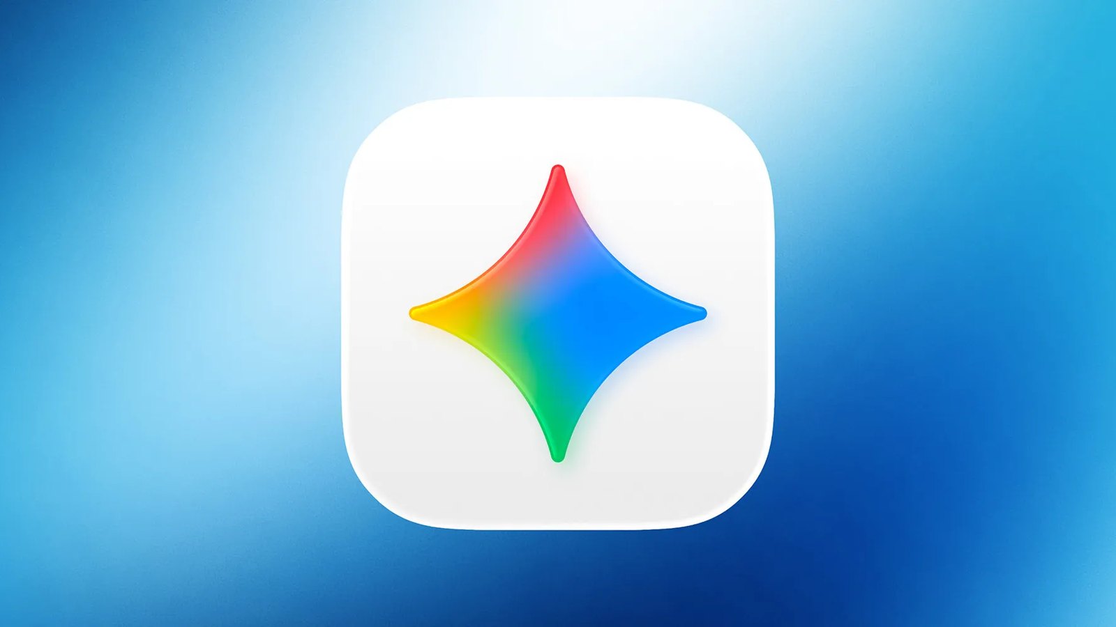 macOS 27 Golden Gate 会明确标出应用是否仍在后台运行