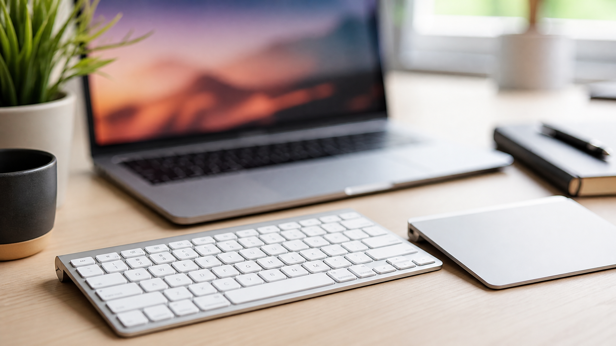 50 个简单实用的 Mac 键盘快捷键,新手也该知道 50 个简单实用的 Mac 键盘快捷键,新手也该知道