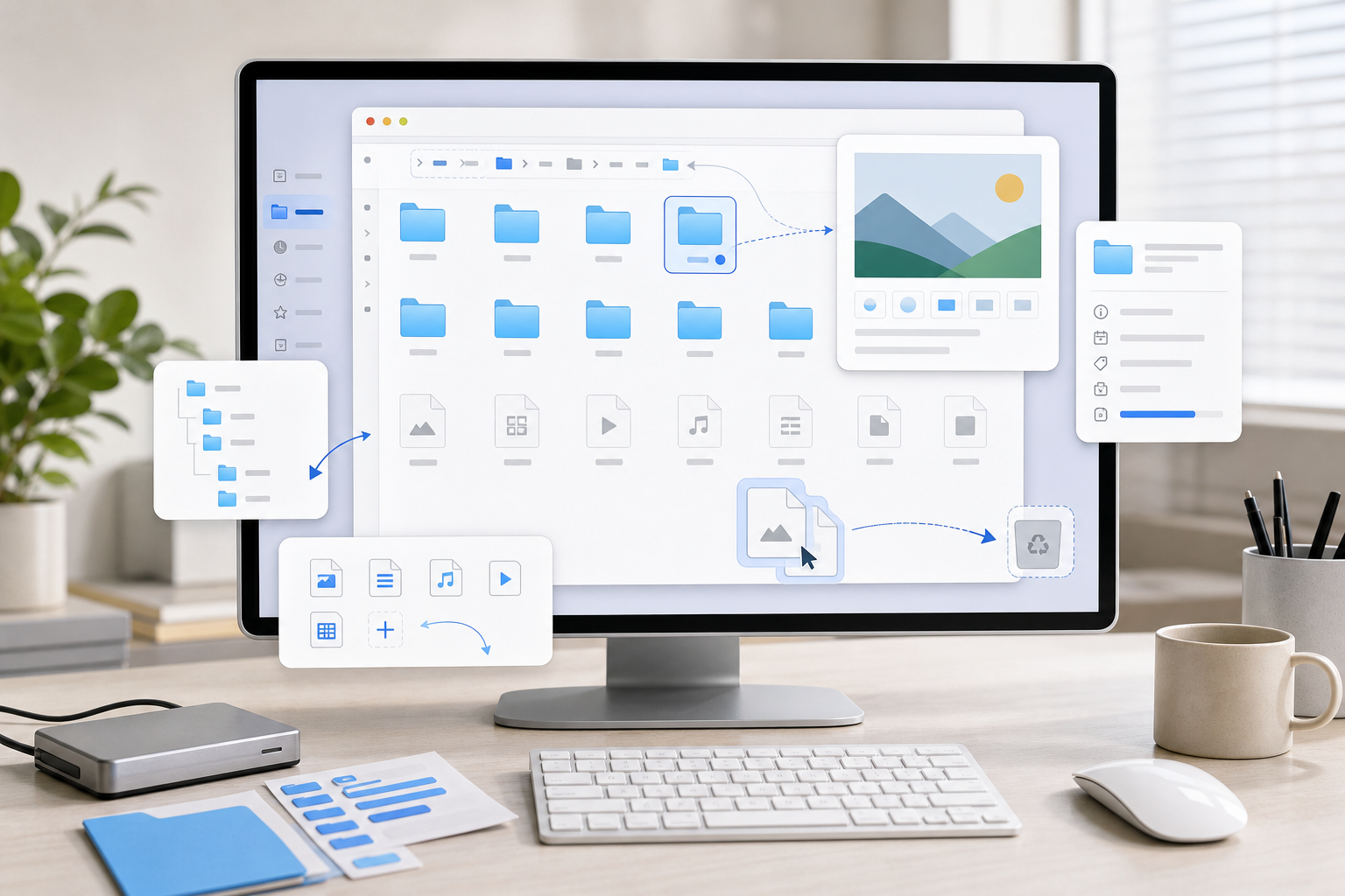 50 个简单实用的 Mac 键盘快捷键,新手也该知道 50 个简单实用的 Mac 键盘快捷键,新手也该知道