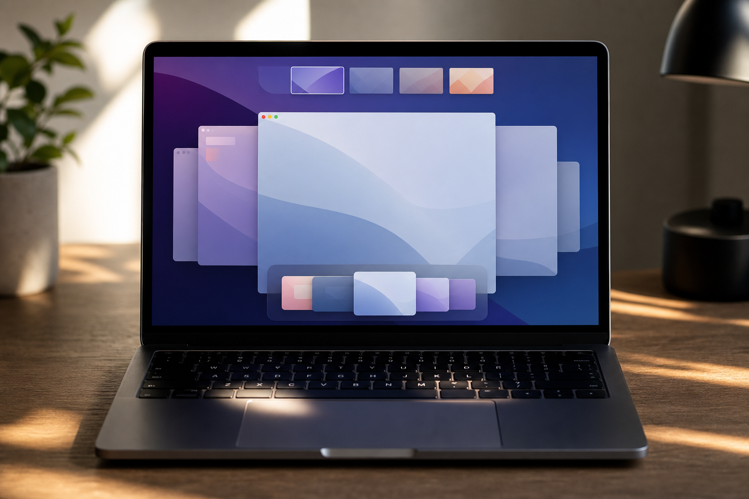 50 个简单实用的 Mac 键盘快捷键,新手也该知道 50 个简单实用的 Mac 键盘快捷键,新手也该知道